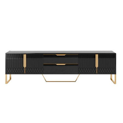 TV Stands