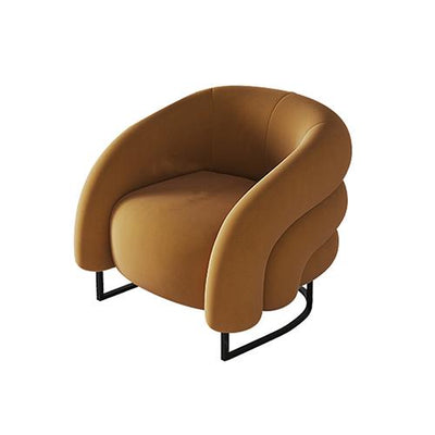 Accent+Lounge Chairs