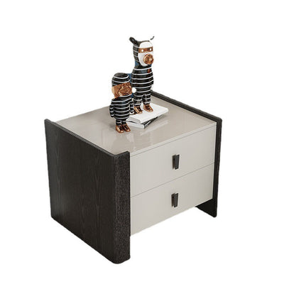 Nightstands