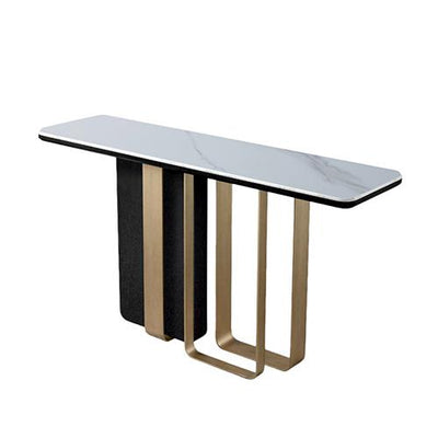 Console Tables