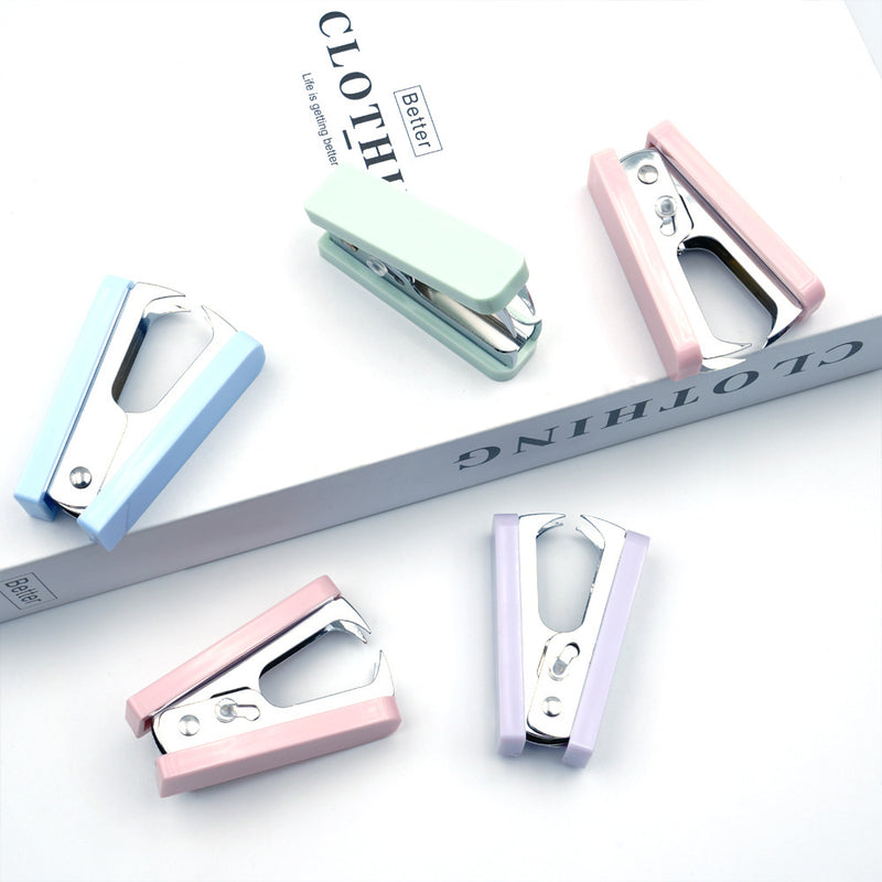 WANMEI Staple Remover