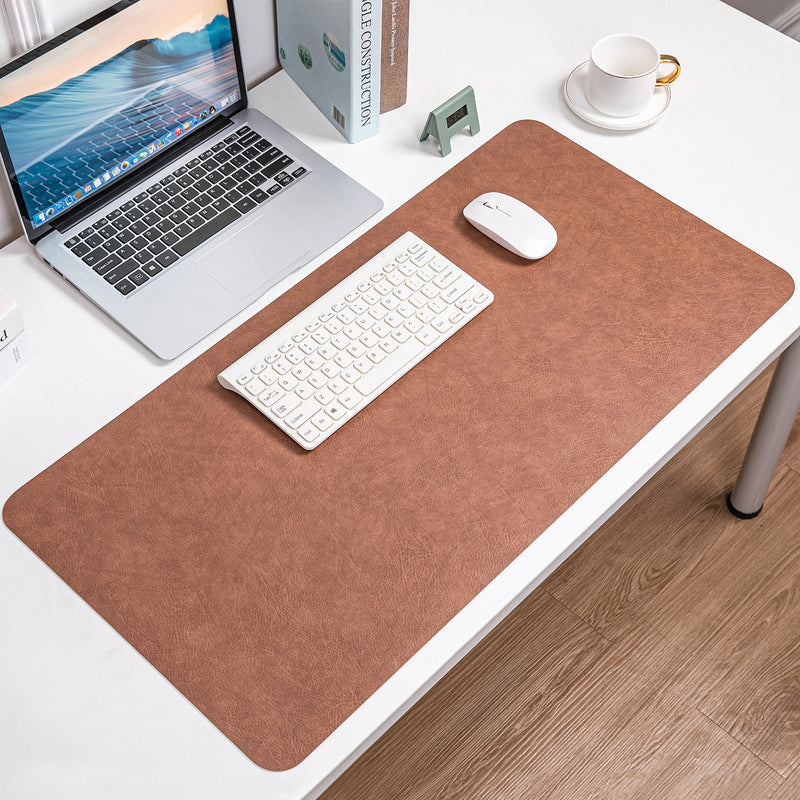 MEIGUI Computer Mouse Mat