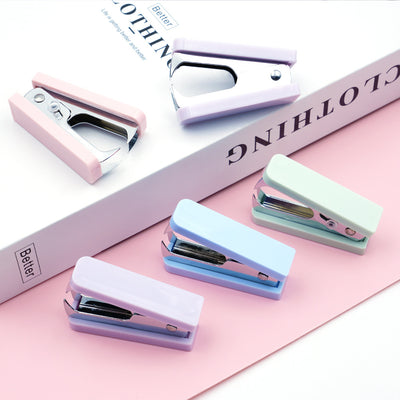 WANMEI Staple Remover