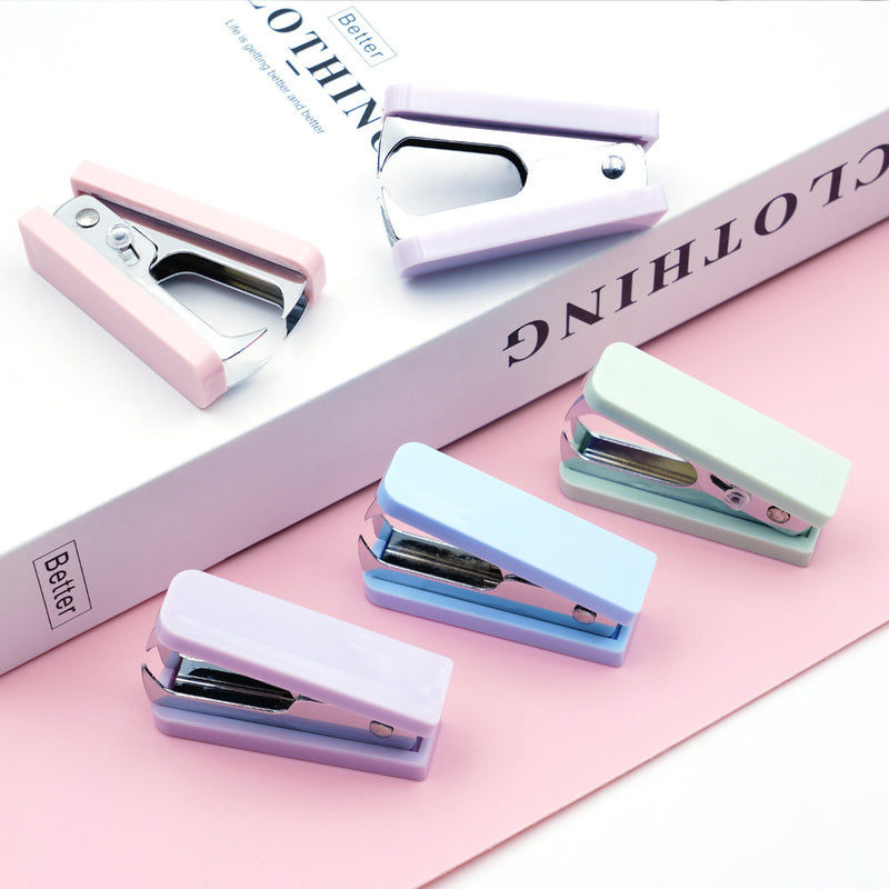 WANMEI Staple Remover