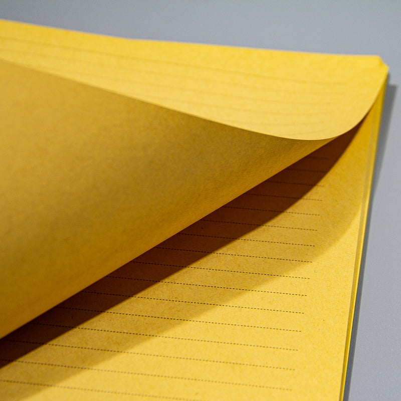 WANMEI A4 Writing Paper