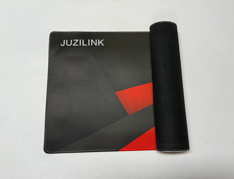 JUZILINK® Computer Mouse Pad