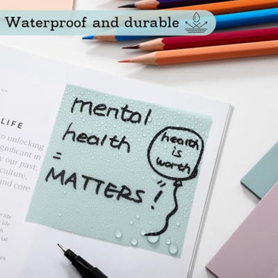 WANMEI Sticky Note