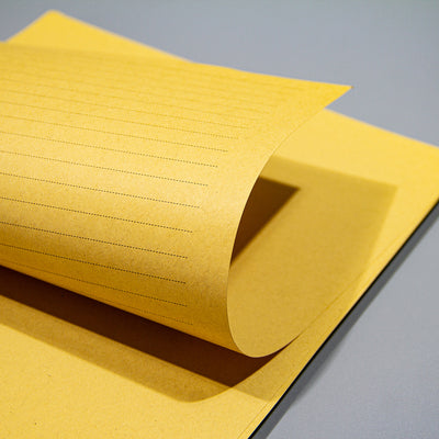 WANMEI A4 Writing Paper