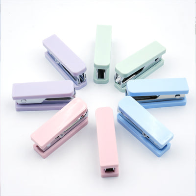 WANMEI Staple Remover