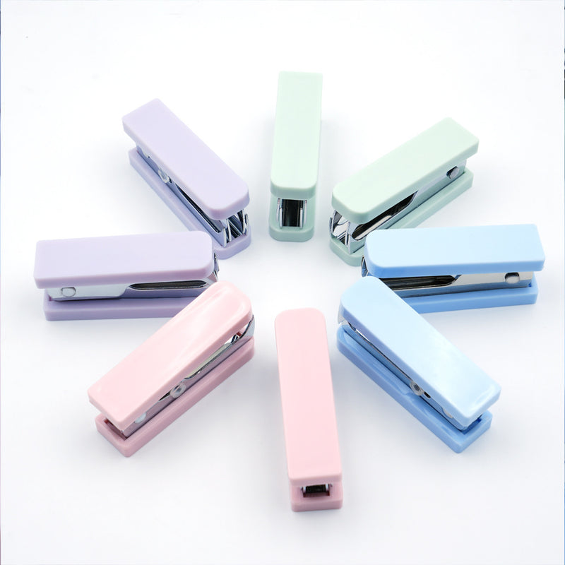 WANMEI Staple Remover