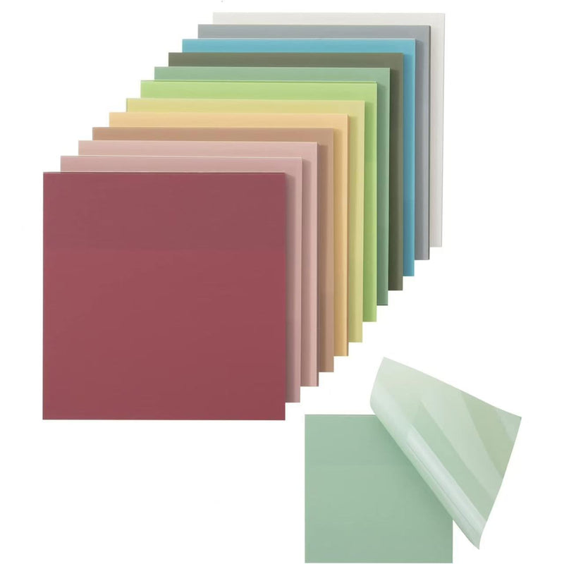 WANMEI Sticky Note