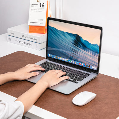 MEIGUI Computer Mouse Mat