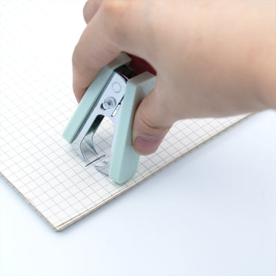 WANMEI Staple Remover