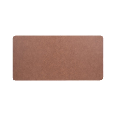 MEIGUI Computer Mouse Mat