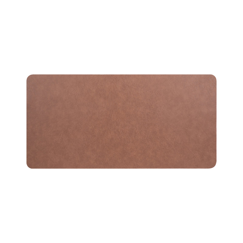 MEIGUI Computer Mouse Mat