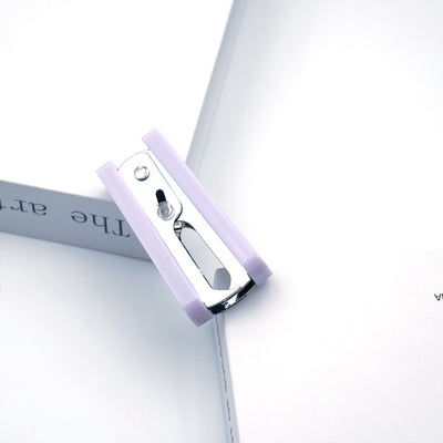 WANMEI Staple Remover