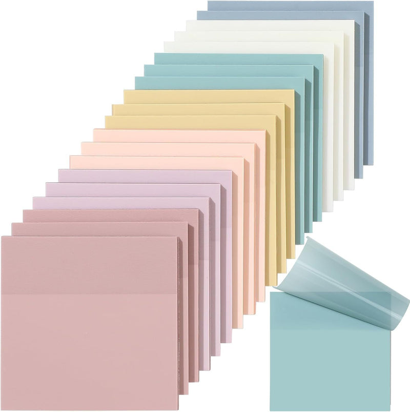 WANMEI Sticky Note