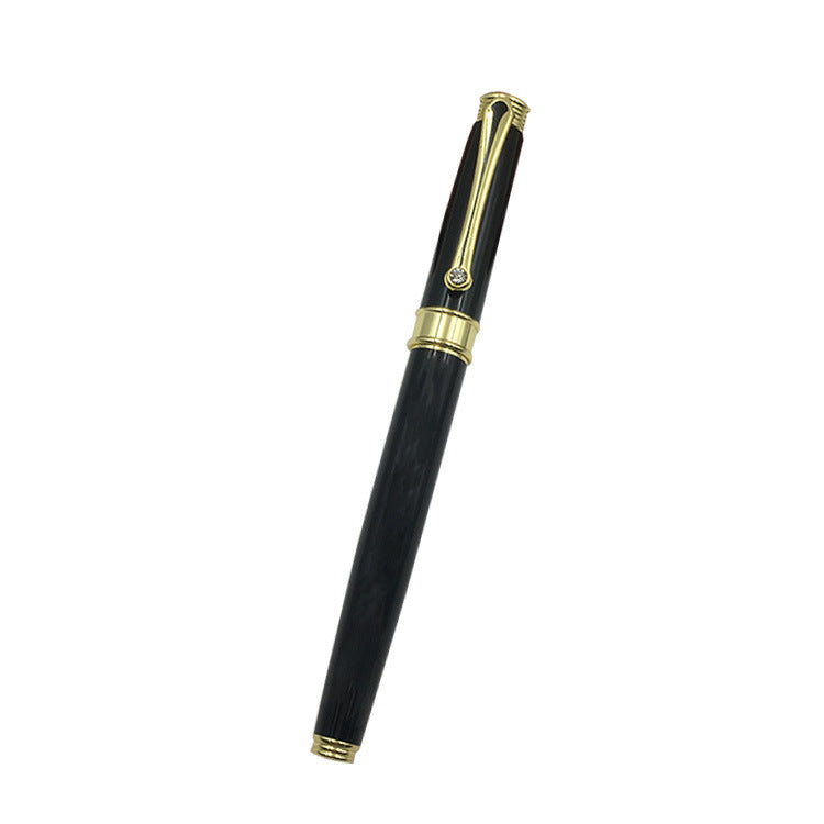 WANLI Fountain pens