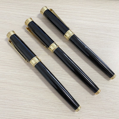 WANLI Fountain pens