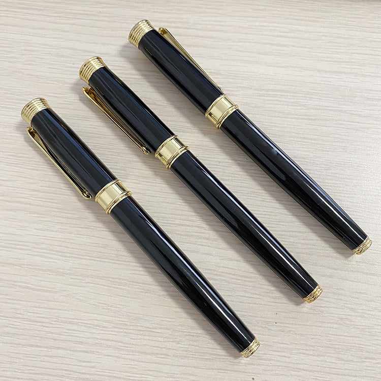 WANLI Fountain pens