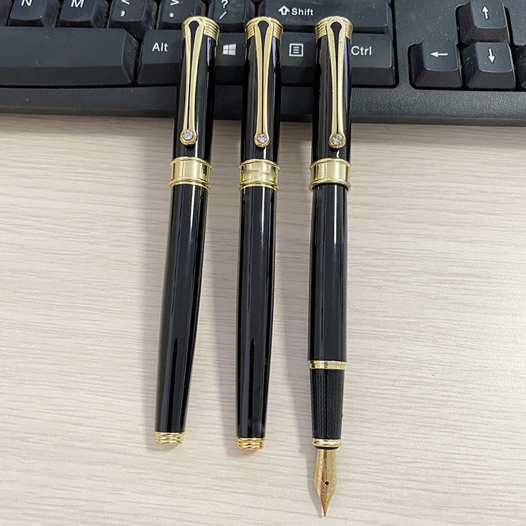WANLI Fountain pens