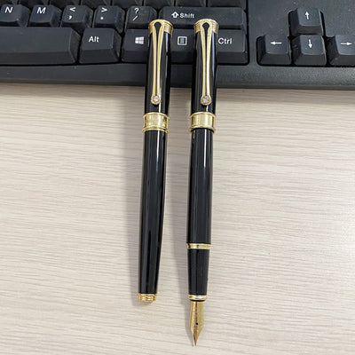 WANLI Fountain pens
