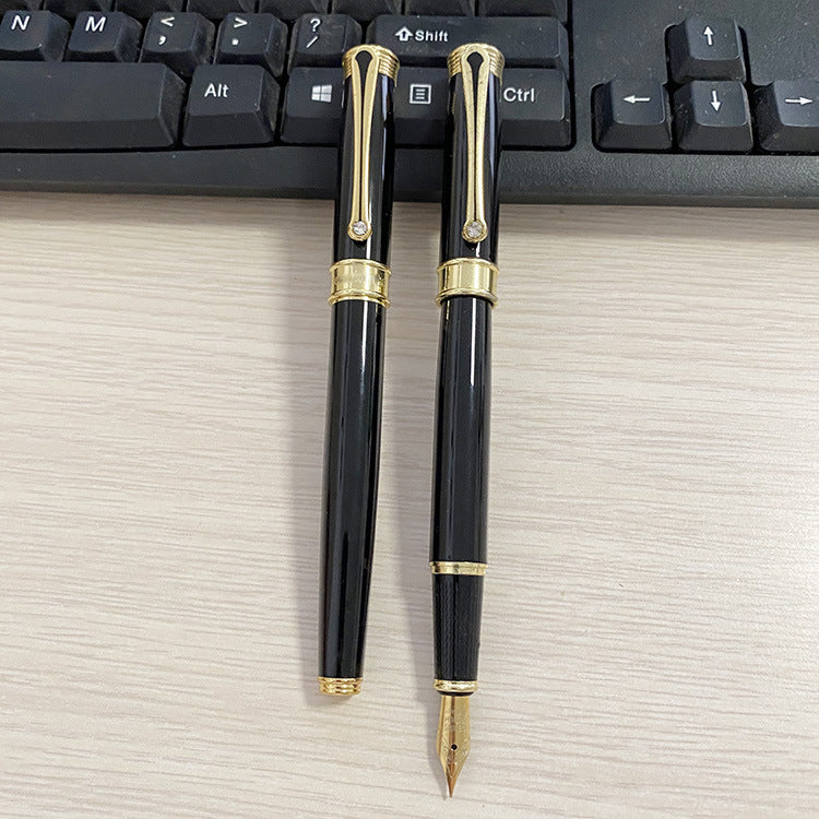 WANLI Fountain pens