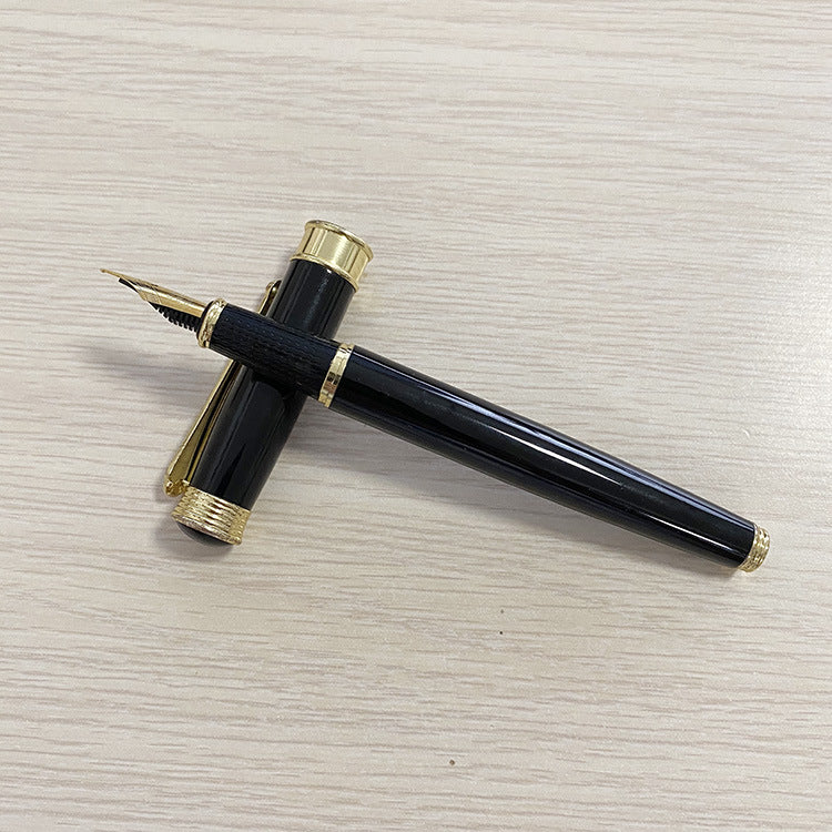 WANLI Fountain pens