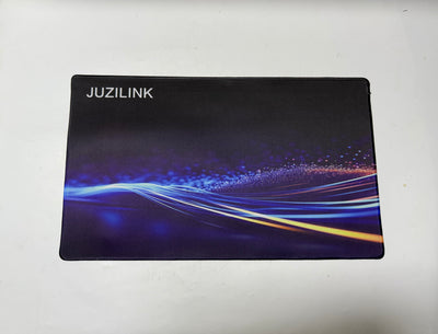 JUZILINK® Computer Mouse Pad