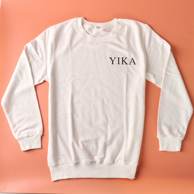 Yika Fashion