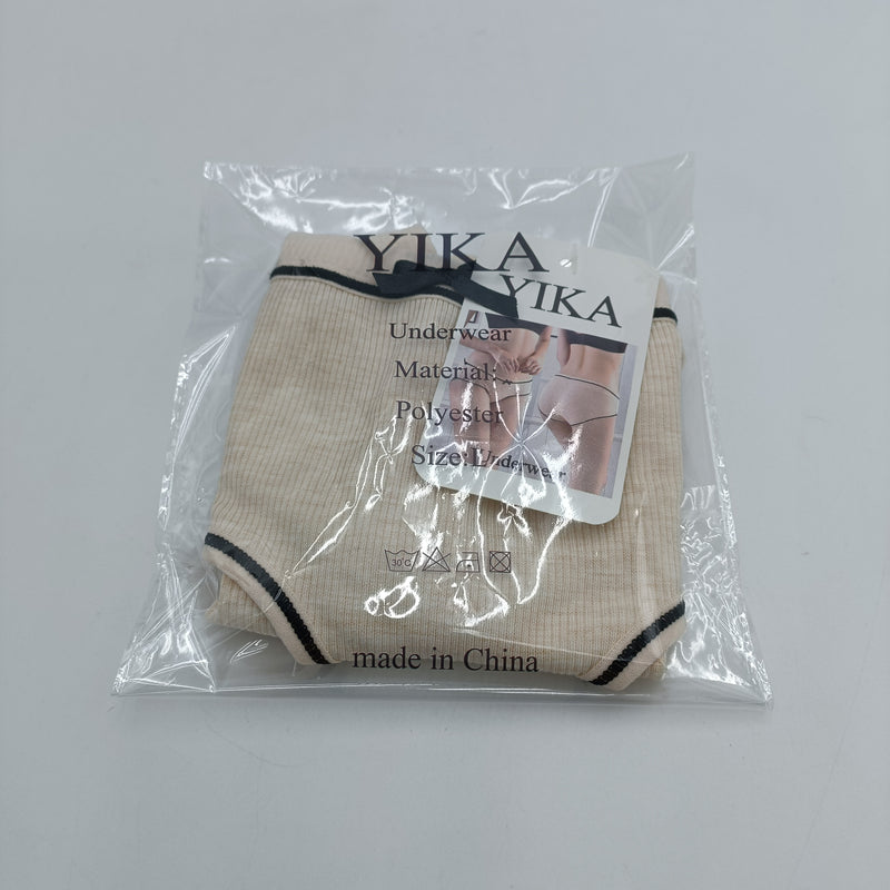 Yika Women&