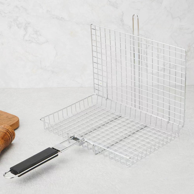 Yika® Outdoor multifunctional grill
