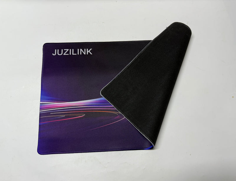 JUZILINK® Computer Mouse Pad