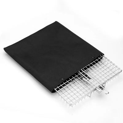 Yika® Outdoor multifunctional grill