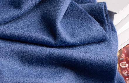 Yika Winter Scarf