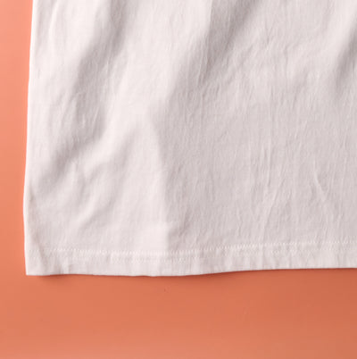 Yika Short Sleeve T Shirt F