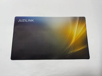 JUZILINK® Computer Mouse Pad