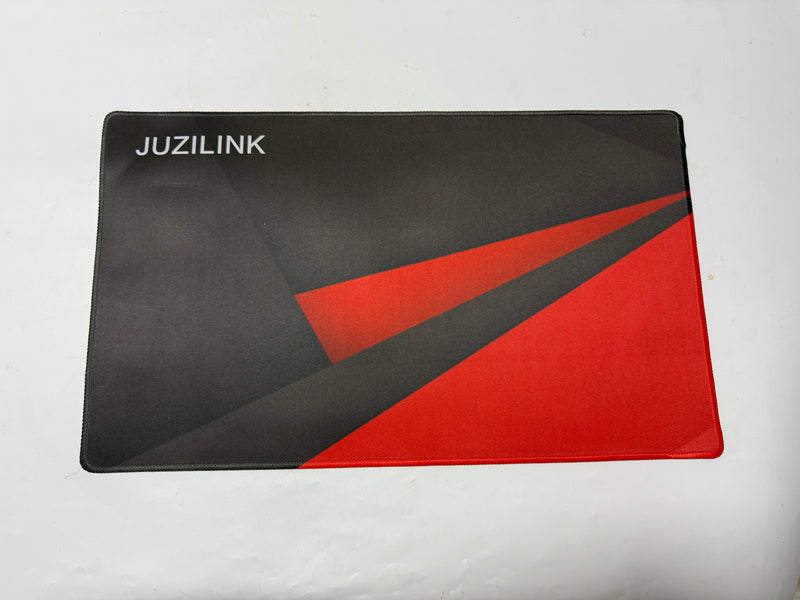 JUZILINK® Computer Mouse Pad