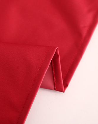 Babybird® Water-Resistant Apron