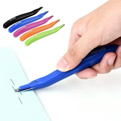 WANLI Staple removers