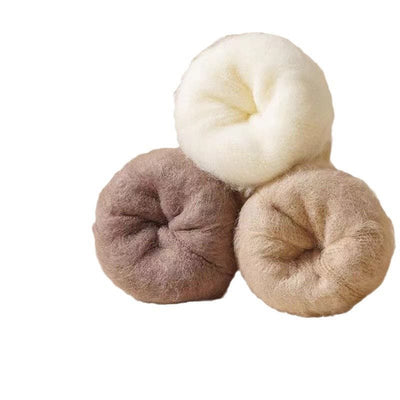 Yika Home Socks 3 Pairs