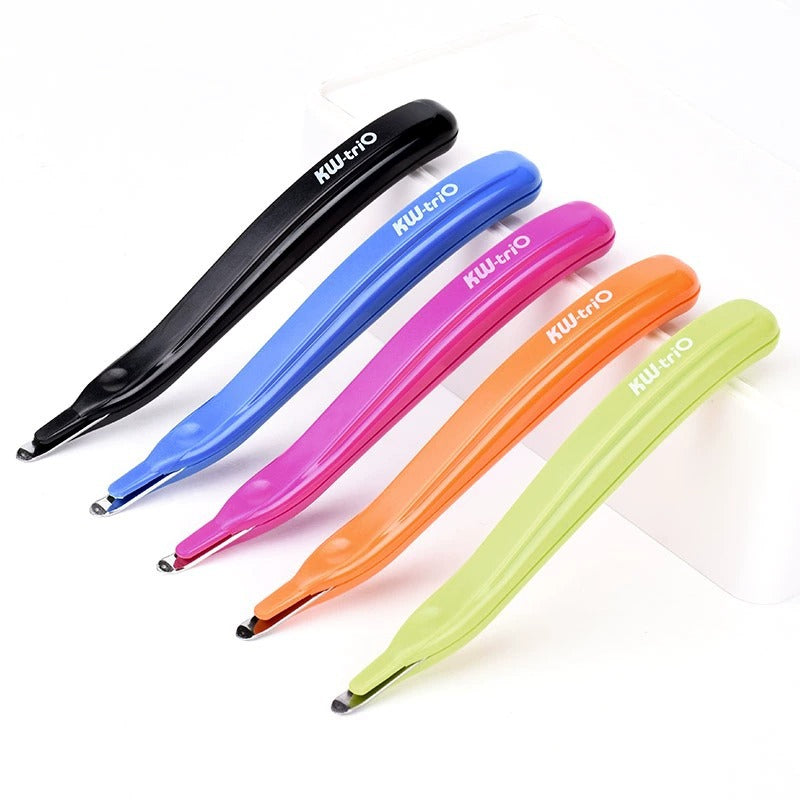 WANLI Staple removers