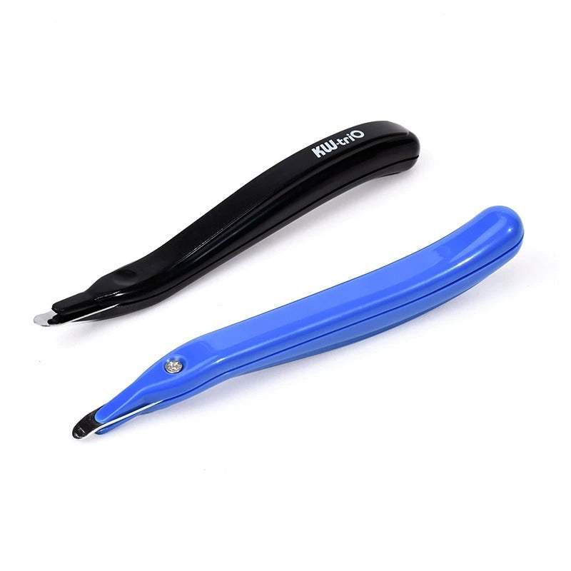 WANLI Staple removers