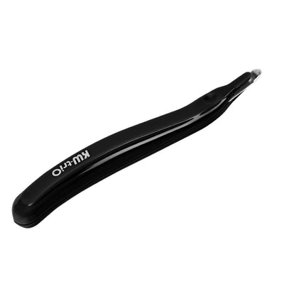 WANLI Staple removers