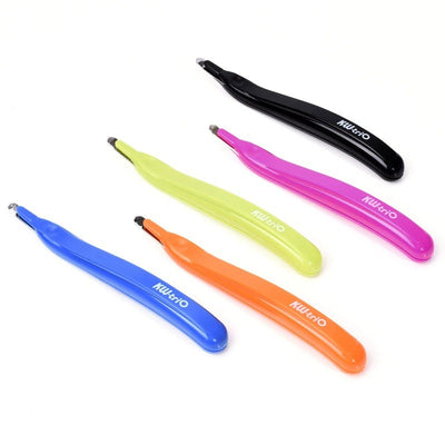 WANLI Staple removers