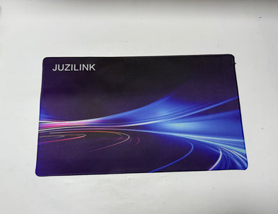 JUZILINK® Computer Mouse Pad