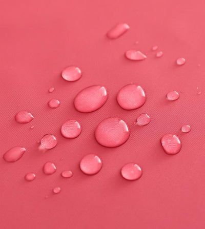 Babybird® Water-Resistant Apron