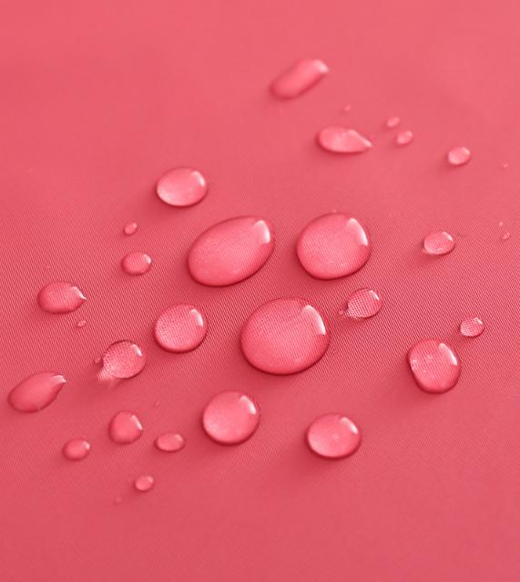 Babybird® Water-Resistant Apron