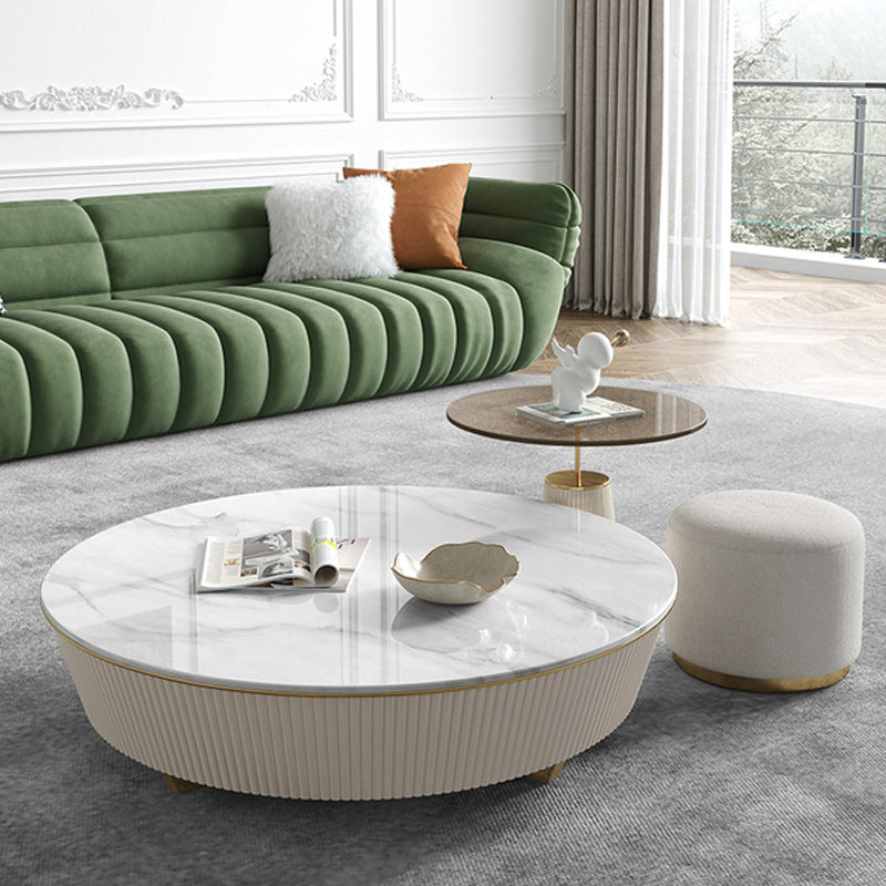 Slate Coffee Tables 35.43&