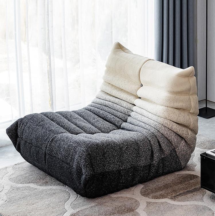 Palerm Modern Lounge chair 34.25&